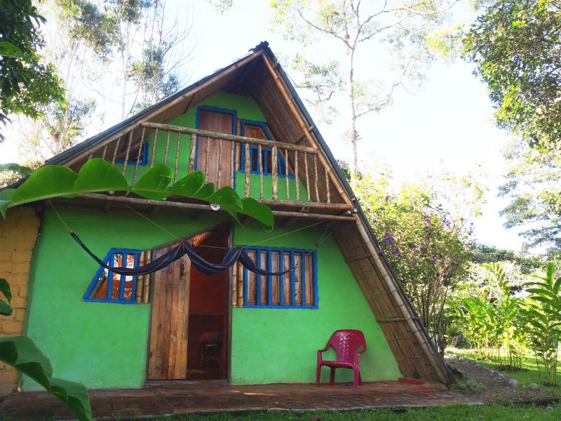 Finca-El-Maco-San-Agustin-Colombia (1)